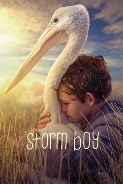 Storm Boy-stream