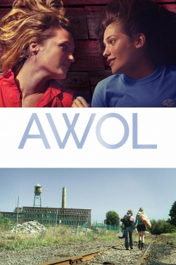 AWOL-stream