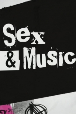 Sex & Music-stream