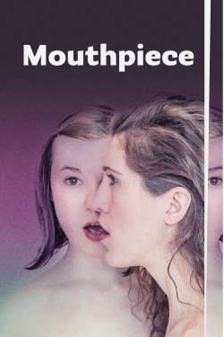 Mouthpiece-stream