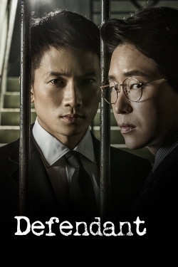 Defendant-stream