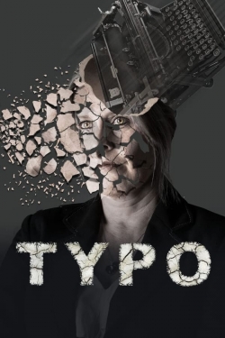 Typo-stream