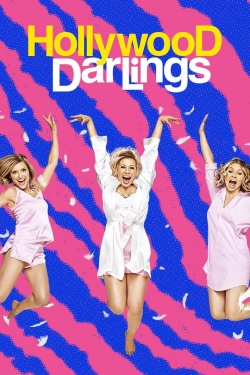 Hollywood Darlings-stream