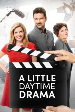 A Little Daytime Drama-stream