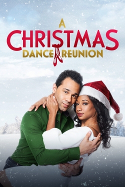 A Christmas Dance Reunion-stream