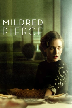 Mildred Pierce-stream