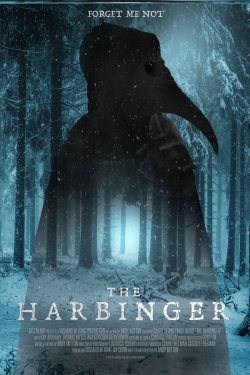 The Harbinger-stream