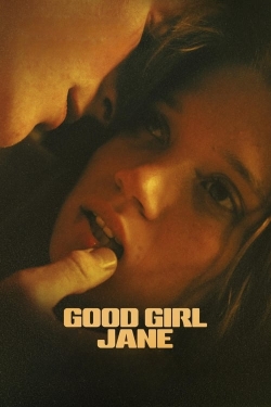 Good Girl Jane-stream