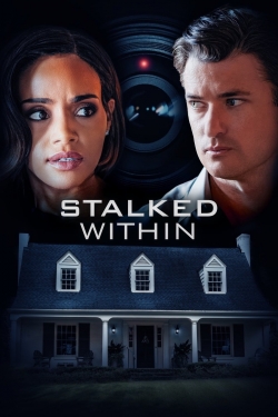 Stalked Within-stream