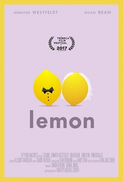 Lemon-stream