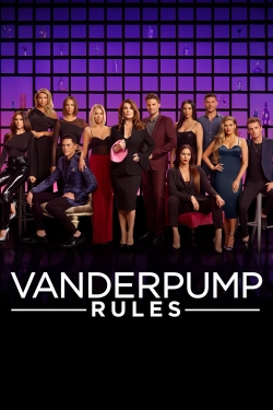 Vanderpump Rules-stream