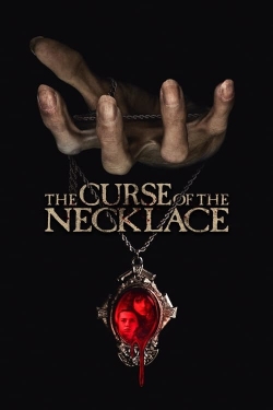 The Curse of the Necklace-stream