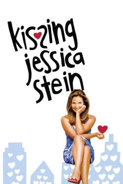 Kissing Jessica Stein-stream