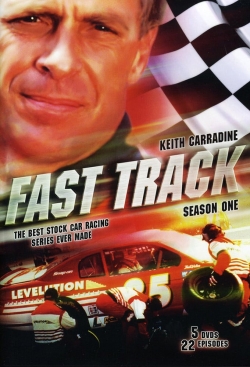 Fast Track-stream