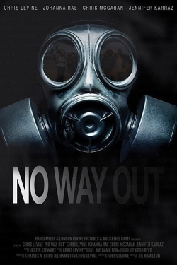 No Way Out-stream