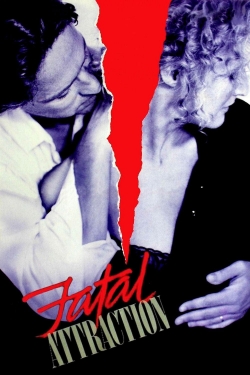 Fatal Attraction-stream