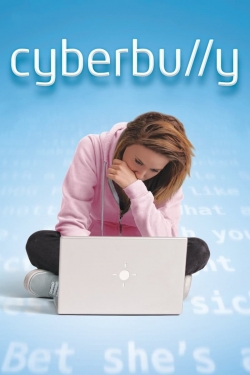 Cyberbully-stream