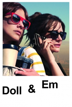 Doll & Em-stream