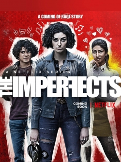 The Imperfects-stream