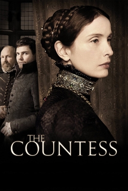 The Countess-stream