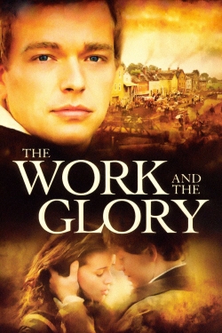 The Work and the Glory-stream