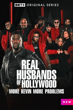 Real Husbands of Hollywood More Kevin More Problems-stream