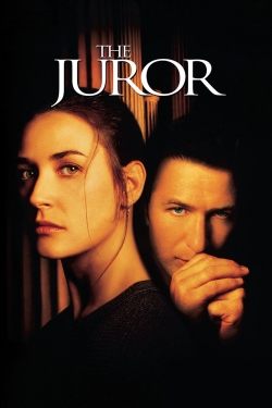 The Juror-stream