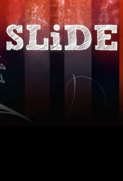 SLiDE-stream