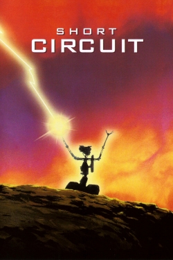 Short Circuit-stream