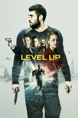 Level Up-stream