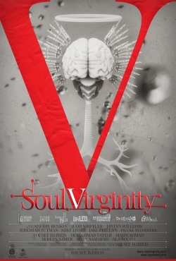 Soul Virginity-stream