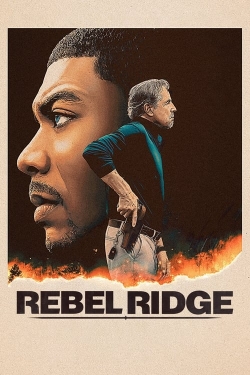 Rebel Ridge-stream