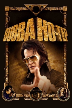 Bubba Ho-tep-stream