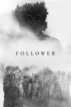 Follower-stream