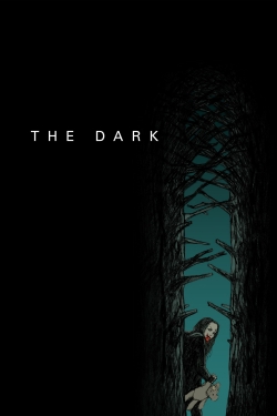 The Dark-stream