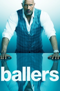 Ballers-stream