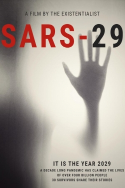 SARS-29-stream