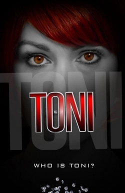 Toni-stream