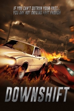 Downshift-stream