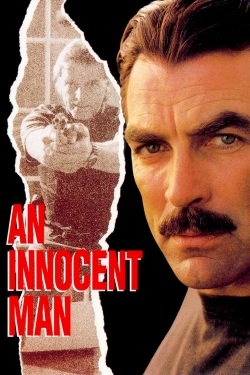 An Innocent Man-stream