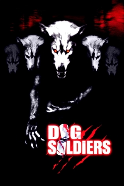 Dog Soldiers-stream