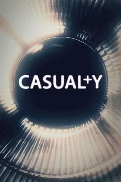 Casualty-stream