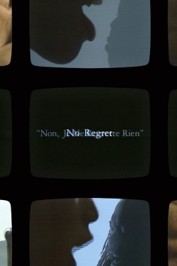 No Regret-stream