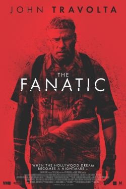 The Fanatic-stream