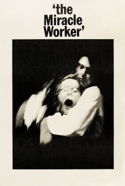 The Miracle Worker-stream