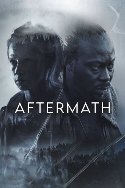 Aftermath-stream