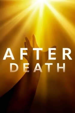 After Death-stream