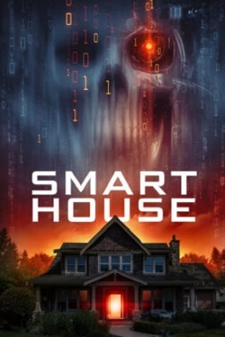 Smart House-stream