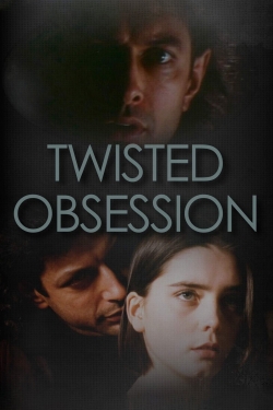 Twisted Obsession-stream