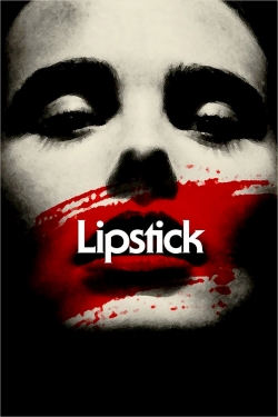 Lipstick-stream